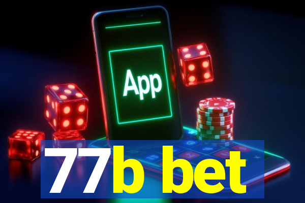 77b bet